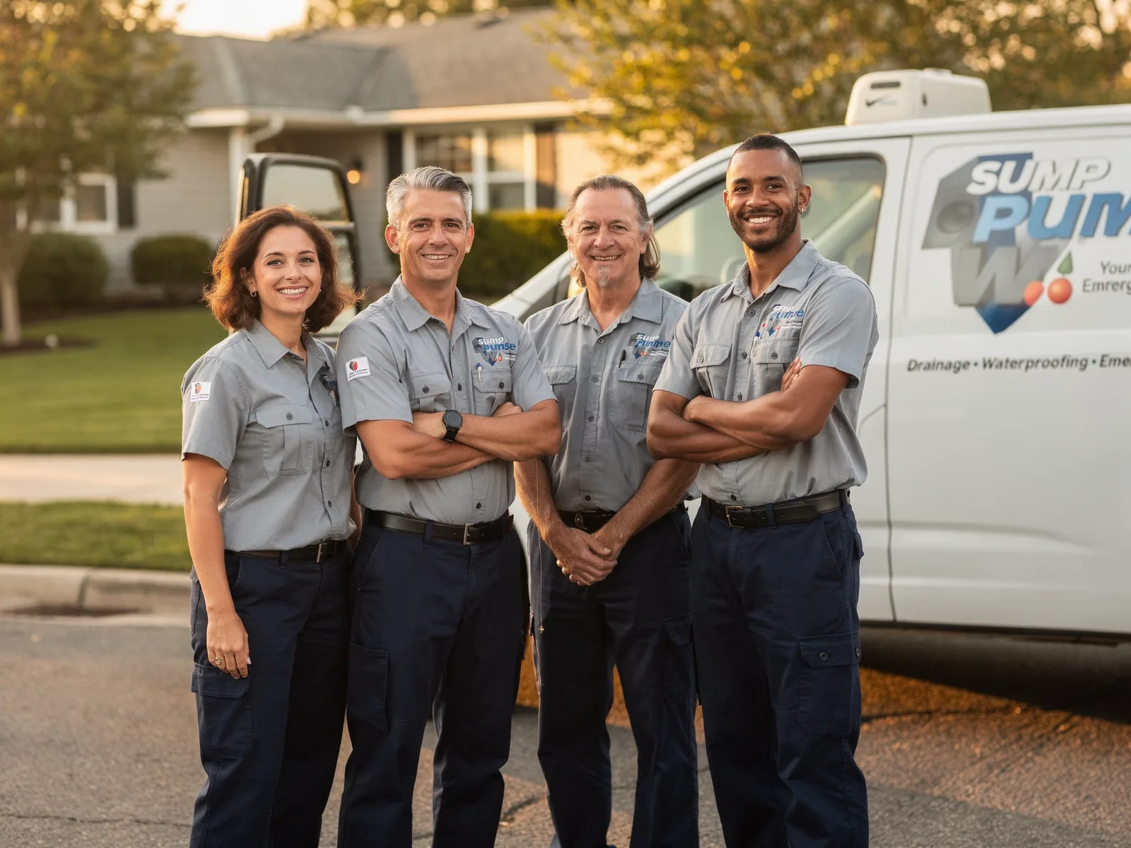 Water Heater Repair company in Baileyville, ME