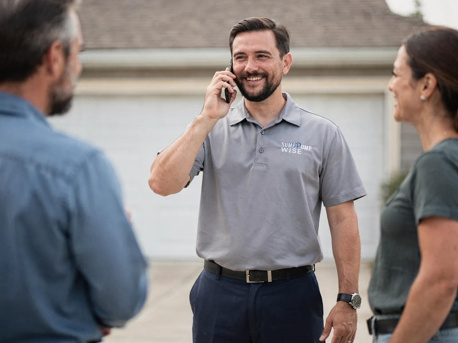 Water Heater Repair Baileyville, ME FAQs
